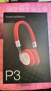 （分類：）位於 。 由 bigbig100 提交（商品編號 1426898594，圖片 1）。簡介： 。