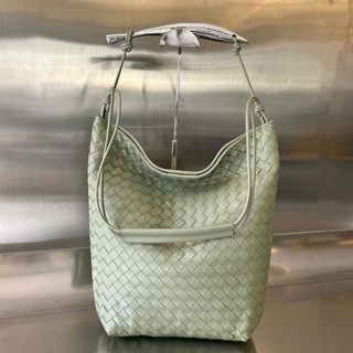 （分類：）位於 。 由 edisonstore 提交（商品編號 1426896368，圖片 1）。簡介： 。