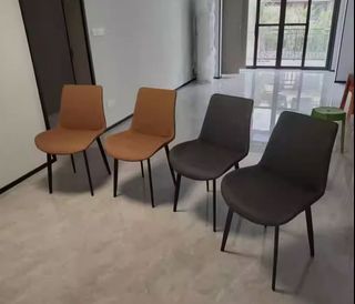 (Category: ) located in . Submitted by furnituresg (Listing ID 1426830576, Image 1). Description: .