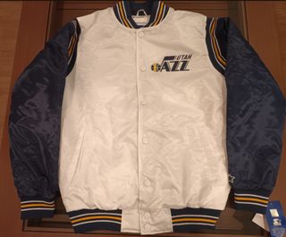（分類：）位於 。 由 lohead_basketball 提交（商品編號 1426937917，圖片 1）。簡介： 。