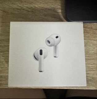 (Category: ) located in . Submitted by machiam (Listing ID 1426958302, Image 1). Description: .