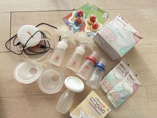 (Category: ) located in . Submitted by mommysellerbgc (Listing ID 1426908351, Image 1). Description: .