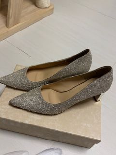 （分類：）位於 。 由 mlooo2 提交（商品編號 1426814556，圖片 1）。簡介： 。