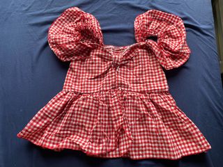 (Category: ) located in . Submitted by loved.bymeg (Listing ID 1426834933, Image 1). Description: .