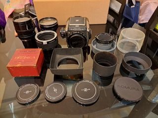 （分類：）位於 。 由 oldlener 提交（商品編號 1426896088，圖片 1）。簡介： 。