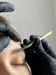 (Category: ) located in . Submitted by glow_withme (Listing ID 1426839440, Image 1). Description: .