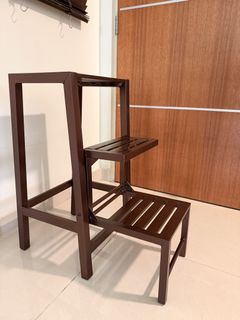 (Category: ) located in . Submitted by mandawei (Listing ID 1426916861, Image 1). Description: .