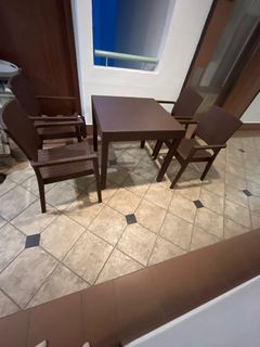 (Category: ) located in . Submitted by kimsto (Listing ID 1426894529, Image 1). Description: .