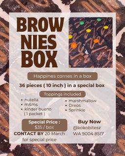 (Category: ) located in . Submitted by kokobites (Listing ID 1426932143, Image 1). Description: .