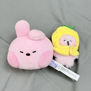 （分類：）位於 。 由 thmo0n 提交（商品編號 1426941006，圖片 1）。簡介： 。
