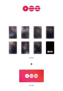 （分類：）位於 。 由 abjk0901 提交（商品編號 1426805317，圖片 1）。簡介： 。