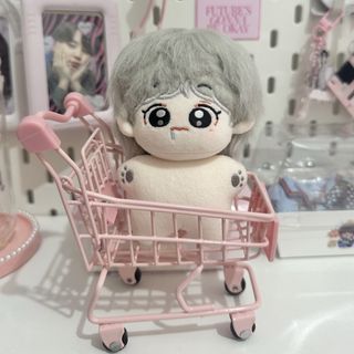 (Category: ) located in . Submitted by miniehaul (Listing ID 1426957343, Image 1). Description: .