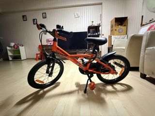 (Category: ) located in . Submitted by sandeeplokare (Listing ID 1426908703, Image 1). Description: .
