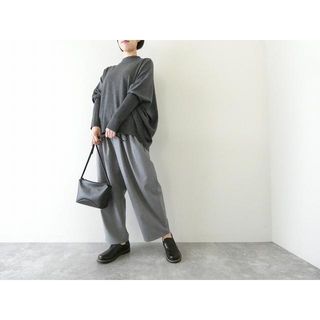 （分類：）位於 。 由 vahaa 提交（商品編號 1426877641，圖片 1）。簡介： 。