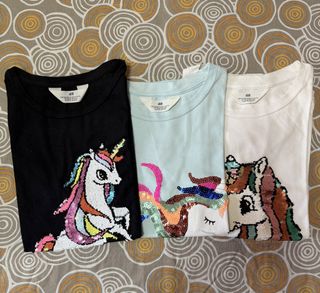 (Category: ) located in . Submitted by fancycloset (Listing ID 1426844294, Image 1). Description: .