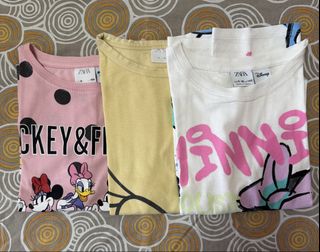 (Category: ) located in . Submitted by fancycloset (Listing ID 1426841954, Image 1). Description: .