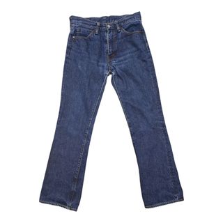 (Category: ) located in . Submitted by acap_store (Listing ID 1426933736, Image 1). Description: .