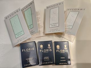 （分類：）位於 。 由 sy52hk 提交（商品編號 1426814076，圖片 1）。簡介： 。