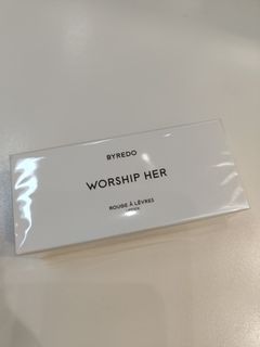 （分類：）位於 。 由 sy52hk 提交（商品編號 1426833440，圖片 1）。簡介： 。