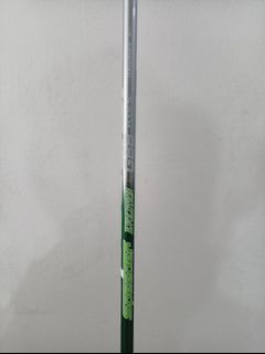 (Category: ) located in . Submitted by bigbrogolf (Listing ID 1426823134, Image 1). Description: .