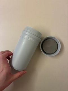 （分類：）位於 。 由 gchooo 提交（商品編號 1426958384，圖片 1）。簡介： 。