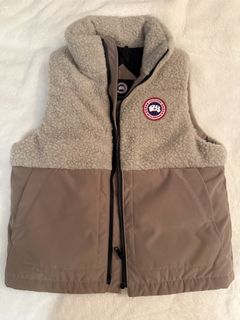 （分類：）位於 。 由 amwng 提交（商品編號 1426934192，圖片 1）。簡介： 。