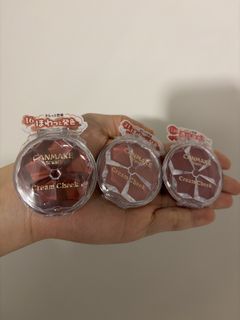 （分類：）位於 。 由 trinchu 提交（商品編號 1426911964，圖片 1）。簡介： 。