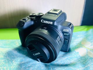 （分類：）位於 。 由 andyfong123 提交（商品編號 1426923464，圖片 1）。簡介： 。