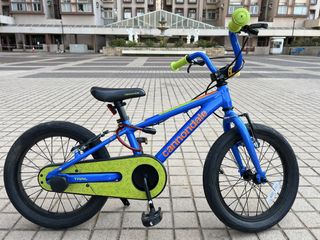 （分類：）位於 。 由 bendroid 提交（商品編號 1426826694，圖片 1）。簡介： 。
