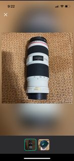 （分類：）位於 。 由 code90s. 提交（商品編號 1426874355，圖片 1）。簡介： 。