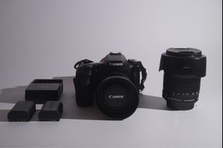 （分類：）位於 。 由 viktor_hasselblad 提交（商品編號 1418131464，圖片 1）。簡介： 。