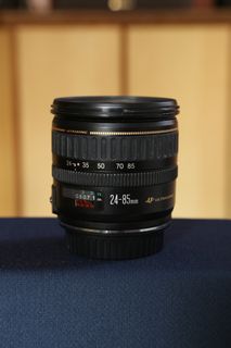（分類：）位於 。 由 kitttt88 提交（商品編號 1426940393，圖片 1）。簡介： 。