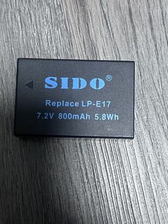 （分類：）位於 。 由 abcd.1234rwfscsc 提交（商品編號 1426868361，圖片 1）。簡介： 。