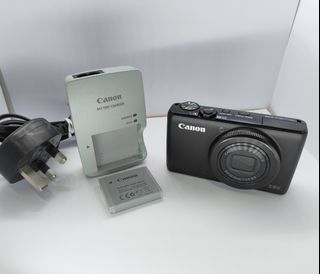 （分類：）位於 。 由 teug9495 提交（商品編號 1426941773，圖片 1）。簡介： 。