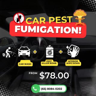 (Category: ) located in . Submitted by 96jwautohaus (Listing ID 1426842691, Image 1). Description: .