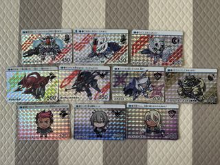 （分類：）位於 。 由 kunio2005 提交（商品編號 1426851361，圖片 1）。簡介： 。