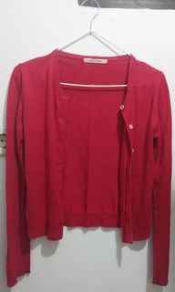 (Kategori: ) berada di . Dikirim oleh kappreloved.d (ID iklan 1426951121, Gambar 1). Deskripsi: .