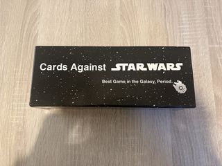 （分類：）位於 。 由 starwarsdude 提交（商品編號 1426916578，圖片 1）。簡介： 。