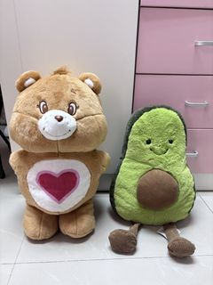 （分類：）位於 。 由 bearbearshan 提交（商品編號 1426838877，圖片 1）。簡介： 。