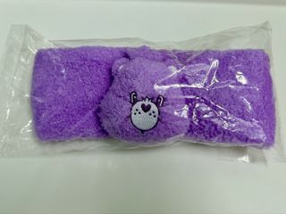 （分類：）位於 。 由 ialhaw 提交（商品編號 1426924144，圖片 1）。簡介： 。