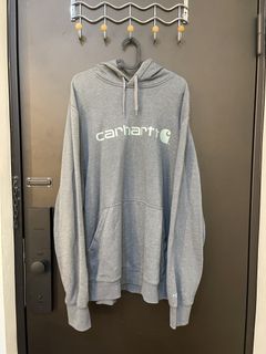 由 gary6028 (刊登 ID 1426853776，圖片 1) 提交，位於 的 (類別：)，說明：。