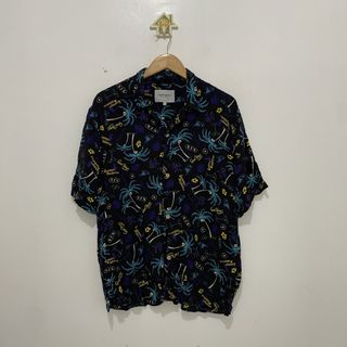 (Category: ) located in . Submitted by flexingthriftsph (Listing ID 1426916631, Image 1). Description: .