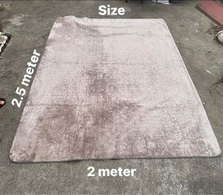 (Category: ) located in . Submitted by m2yjapansurplus_quezoncity (Listing ID 1426904935, Image 1). Description: .