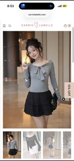 (Category: ) located in . Submitted by xlim (Listing ID 1426796411, Image 1). Description: .