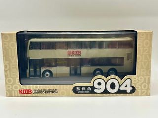 （分類：）位於 。 由 sav1hk 提交（商品編號 1426843809，圖片 1）。簡介： 。