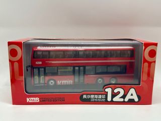（分類：）位於 。 由 sav1hk 提交（商品編號 1426844046，圖片 1）。簡介： 。