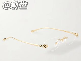 光學眼鏡&太陽眼鏡品牌折扣區 Collection item 2