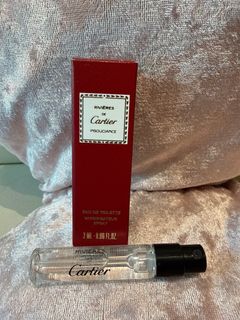 （分類：）位於 。 由 ececec123 提交（商品編號 1426879053，圖片 1）。簡介： 。