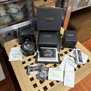 (Category: ) located in . Submitted by angkasa21 (Listing ID 1426834777, Image 1). Description: .