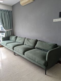 (Category: ) located in . Submitted by mshi5 (Listing ID 1426891132, Image 1). Description: .